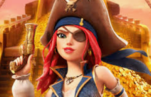 46倍狮子森林舞会免费版