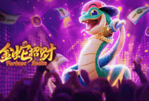 46倍狮子森林舞会免费版