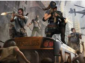 46倍狮子森林舞会最新版