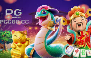 46倍狮子森林舞会2024最新版