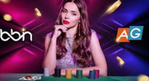 46倍狮子森林舞会免费版