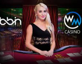 46倍狮子森林舞会正式版