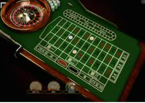 46倍狮子森林舞会正式版